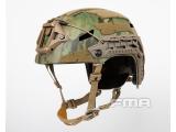 FMA Caiman Bump Helmet  TB1307